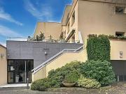 Mont Saint Aignan 76130 Location appartement 3 pièces t3...