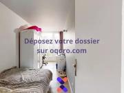 Mont Saint Aignan 76130 Location appartement