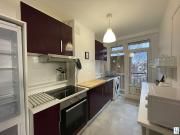 MONT SAINT AIGNAN Colocation 4 chambres