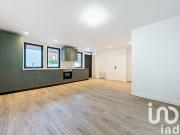 Mont Saint Aignan Location Appartement 76