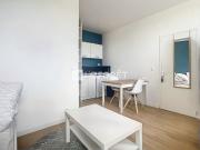 Mont Saint Aignan Location Appartement 76