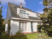 Mont saint aignan / maison 5 chambres