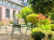 Mont Saint Aignan Vente Maison 76 Mont Saint Aignan Vente Maison 76