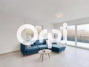 Mont Saint Martin 54350 Achat / Vente appartement 3...