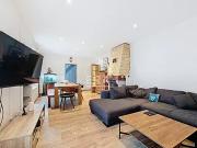 Mont Saint Martin 54350 Achat / Vente maison 8 pièces t8...