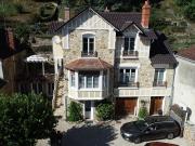 MONT SAINT PERE 02 à vendre très belle meulière de 160...