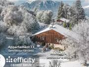 Mont Saxonnex 74130 Achat / Vente maison 7 pièces t7...