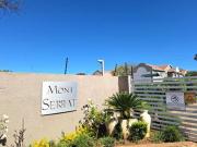 mont serrat 2 bedroom 1 bathroom 1..