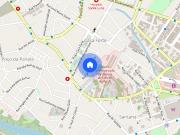 [MONT SERRAT 67646] Alugo Apto Casa Forte 1 Quarto