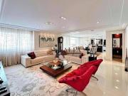 Mont Serrat OPORTUNIDADE Maravilhoso apto. ensolarado em...