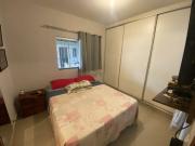 Mont serrat topissima