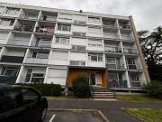 Mont st aignan renta locative 10 % nette nette