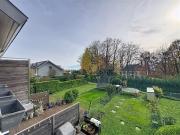 MONT SUR ROLLE – Wohnhaus zu vermieten