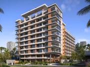 Mont Syrah, excelente para investimento, muita area de lazer