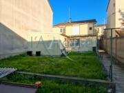 MONT VALERIEN le calme parfait pour cet ensemble...