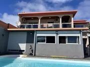 Mont Vert 97410 Achat / Vente maison 11 pièces t11 au...