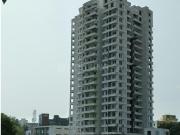 Pashan 3 BHK Apartment For Sale Pune