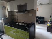 Mont Vert Oystera 2 Bedroom 750 Sq. Ft. Apartment in...