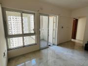 Mont Vert Seville Phase I 2 Bedroom 850 Sq. Ft....