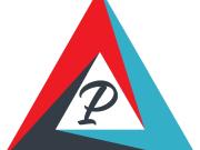 Mont Vert Tranquille 3 Bedroom 2800 Sq. Ft. Independent...