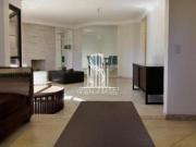 Mont Vert Vila Suzana apartamento à venda de 230m² com 3...