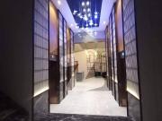 Mont Vista Apartment For Sale Bottom Floor