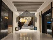 Mont Vista Apartment For Sale North Nazimabad Block F