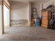 MONTA TU NEGOCIO CON UNA MÍNIMA INVERSIÓN LOCAL EN EL CENTRO