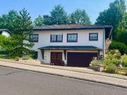 Montabaur, Einfamilienhaus auf dem Himmelfeld *VIRTUELLE...