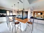 Montady 34310 Achat / Vente maison 10 pièces t10