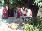 Montady 34310 Achat / Vente maison 4 pièces t4 terrasse