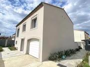Montady 34310 Achat / Vente maison 5 pièces t5 au...