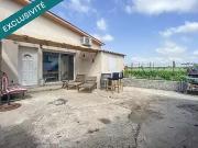 Montady 34310 Achat / Vente maison 9 pièces t9 parking