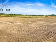 Montady 34310 Programme neuf terrain neuf à vendre