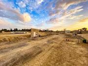 Montady 34310 Programme neuf terrain neuf à vendre