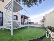 Montady Vente Maison 34