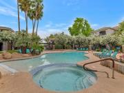 Montage at Pecos Ranch A2