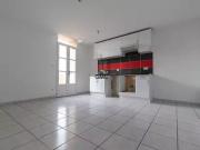 Montagnac 34530 Achat / Vente appartement 3 pièces t3...