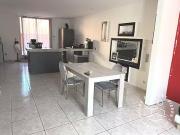 Montagnac 34530 Achat / Vente immeuble