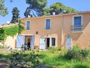 Montagnac 34530 Achat / Vente maison 12 pièces t12...