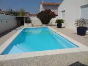 Montagnac 34530 Achat / Vente maison 3 pièces t3