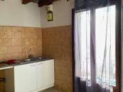 Montagnac 34530 Achat / Vente maison 3 pièces t3 cave