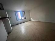 Montagnac 34530 Achat / Vente maison 4 pièces t4