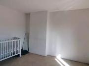 Montagnac 34530 Achat / Vente maison 4 pièces t4