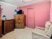 Montagnac 34530 Achat / Vente maison 4 pièces t4 cave balcon