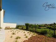 Pézenas 34120 Achat / Vente maison 5 pièces t5