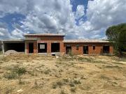 Montagnac 34530 Achat / Vente maison 5 pièces t5