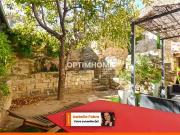 Montagnac 34530 Achat / Vente maison 5 pièces t5