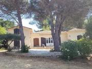 Montagnac 34530 Achat / Vente maison 6 pièces t6 piscine...