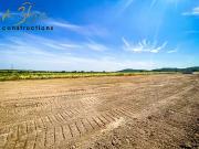 Montagnac 34530 Programme neuf terrain neuf à vendre